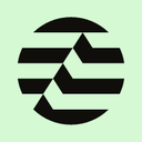 Aptos icon