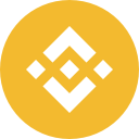 BNB icon