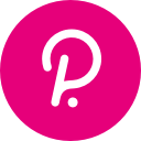 Polkadot icon