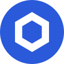 Chainlink icon