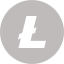 Litecoin icon