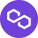 Polygon icon
