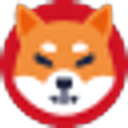 Shiba Inu icon