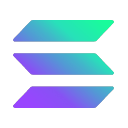 Solana icon