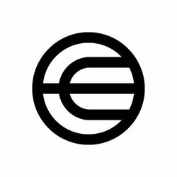 Worldcoin icon